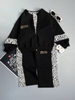 کد۰۱۳_سه تیکه پلنگی - Image 2