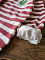 کد۰۱۶_ست راه راه اقتصادی - Image 8