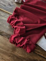 کد۰۱۶_ست راه راه اقتصادی - Image 6