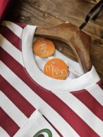 کد۰۱۶_ست راه راه اقتصادی - Image 5