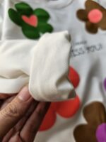 کد ۰۱۸_ بابونه گل درشت - Image 8