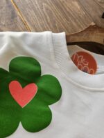 کد ۰۱۸_ بابونه گل درشت - Image 9