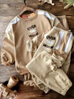 کد ۰۱۹_ست اقتصادی اور