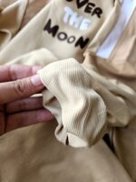 کد ۰۱۹_ست اقتصادی اور - Image 4