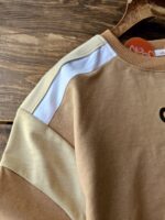 کد ۰۱۹_ست اقتصادی اور - Image 6