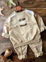 کد ۰۱۹_ست اقتصادی اور - Image 2