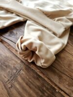 کد ۰۱۹_ست اقتصادی اور - Image 3