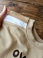 کد ۰۱۹_ست اقتصادی اور - Image 7