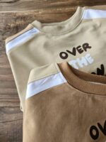 کد ۰۱۹_ست اقتصادی اور - Image 5