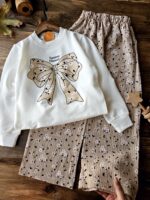 کد ۰۱۸_ بابونه گل درشت - Image 7