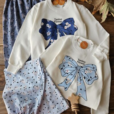 کد ۰۱۷_بابونه گل ریز