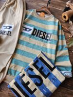 کد023_راه راه دیزل - Image 5