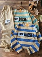 کد023_راه راه دیزل