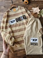 کد023_راه راه دیزل - Image 3