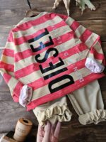 کد023_راه راه دیزل - Image 2