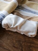 کد024_راه راه دایناسور سایز بزرگ - Image 8