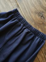 کد024_راه راه دایناسور سایز بزرگ - Image 7