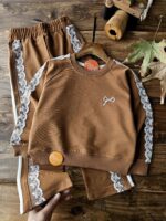 کد۰۵۷_ست دانتل دوزی - Image 2