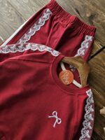 کد۰۵۷_ست دانتل دوزی - Image 11