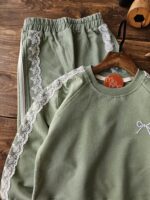 کد۰۵۷_ست دانتل دوزی - Image 12