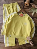 کد۰۵۷_ست دانتل دوزی - Image 5