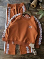 کد۰۵۷_ست دانتل دوزی - Image 6