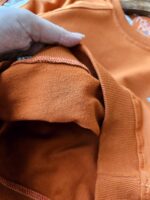 کد۰۵۷_ست دانتل دوزی - Image 7