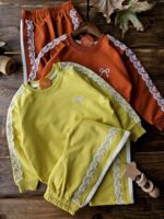 کد۰۵۷_ست دانتل دوزی