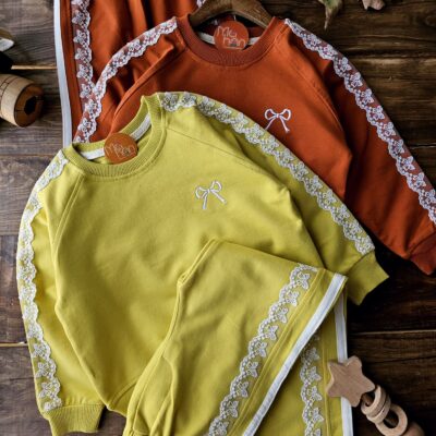 کد۰۵۷_ست دانتل دوزی