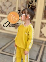 کد۰۵۷_ست دانتل دوزی - Image 13