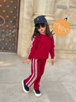 کد۰۵۷_ست دانتل دوزی - Image 10