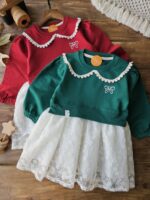 کد۰۲۵_سارافن یلدا