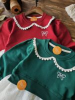 کد۰۲۵_سارافن یلدا - Image 3