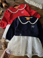 کد۰۲۵_سارافن یلدا - Image 5