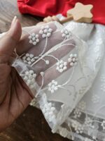 کد۰۲۵_سارافن یلدا - Image 8