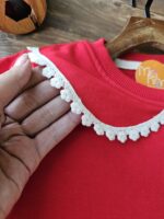 کد۰۲۵_سارافن یلدا - Image 9