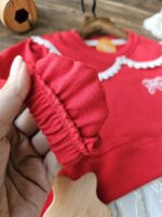 کد۰۲۵_سارافن یلدا - Image 11