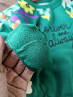 کد۰۳۱_ست گلی بهشت - Image 9