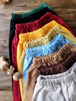 کد۰۳۱_ست گلی بهشت - Image 12