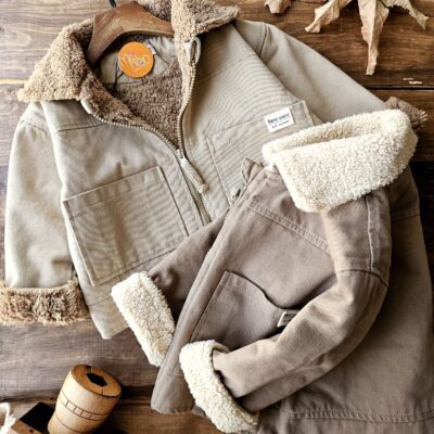 ۰۲۴_کاپشن بوفالو