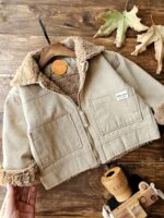 ۰۲۴_کاپشن بوفالو - Image 4