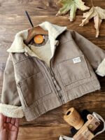 ۰۲۴_کاپشن بوفالو - Image 3