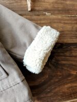 ۰۲۴_کاپشن بوفالو - Image 8