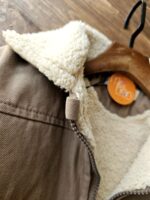 ۰۲۴_کاپشن بوفالو - Image 7