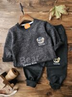 کد۰۲۲_ست اقتصادی تدی تک جیب