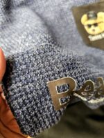 کد۰۲۲_ست اقتصادی تدی تک جیب - Image 6