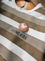 کد ۰۳۵_ست اقتصادی راه راه پهن - Image 8