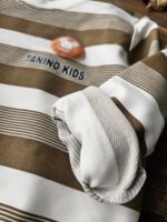 کد ۰۳۵_ست اقتصادی راه راه پهن - Image 7