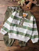 کد 034_ست کروات - Image 3