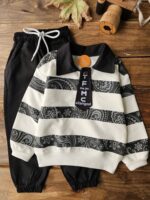 کد 034_ست کروات